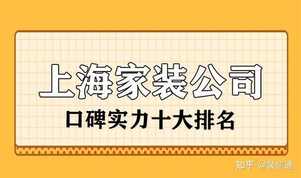 2025年 6月 显卡天梯图更新RTX 5060 知乎