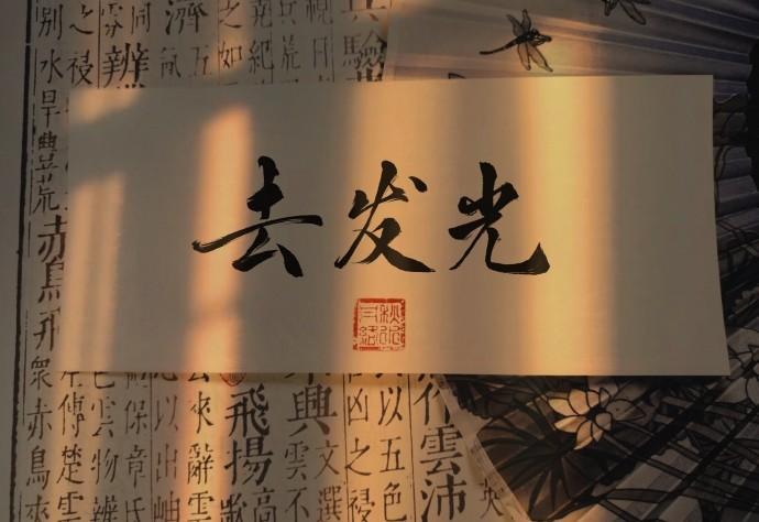 v2-26405d4db5387f8dbbed66b8993ed3db_1440w.jpg?source=172ae18b