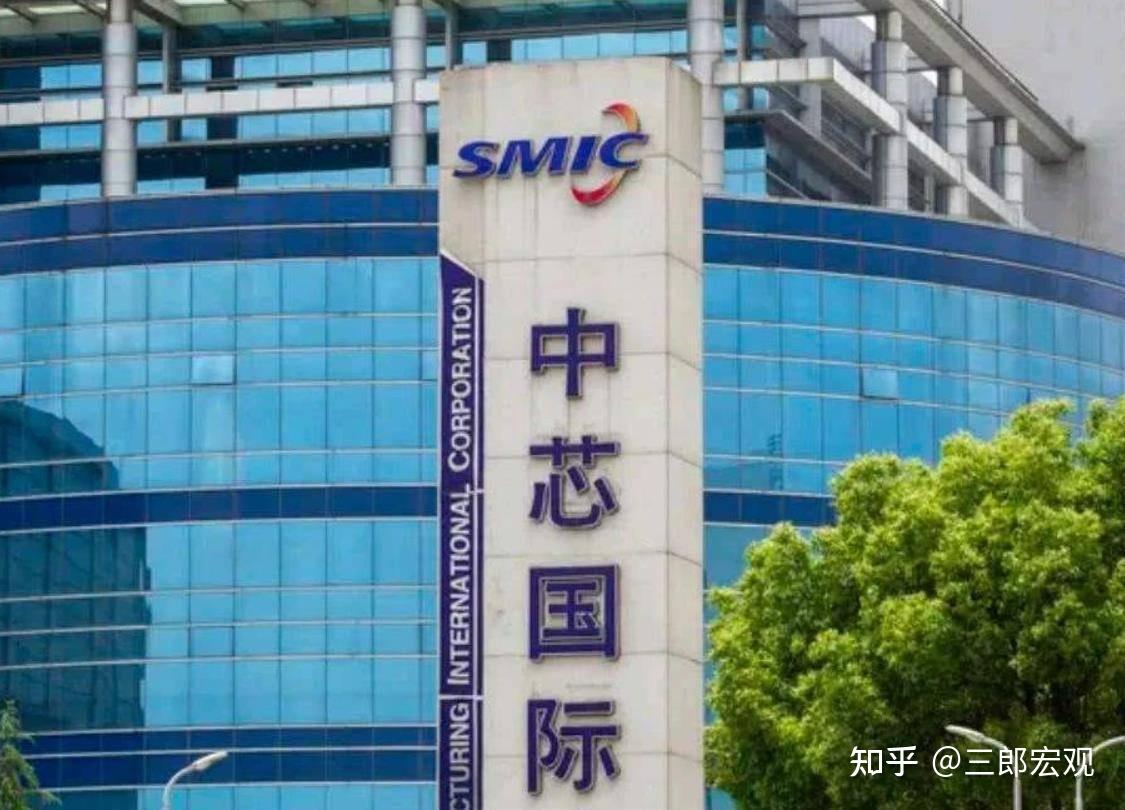 投资三千亿设立第三只基金,推动我国半导体发展,但勿忘前车之鉴