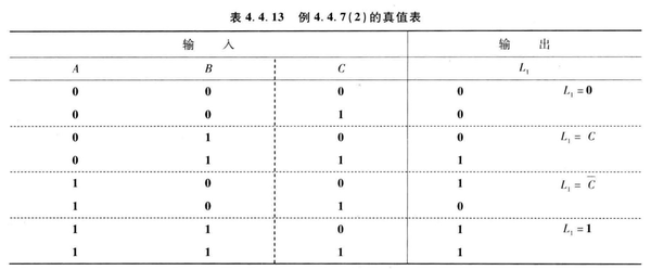 专题2-6：数据选择器 - 知乎