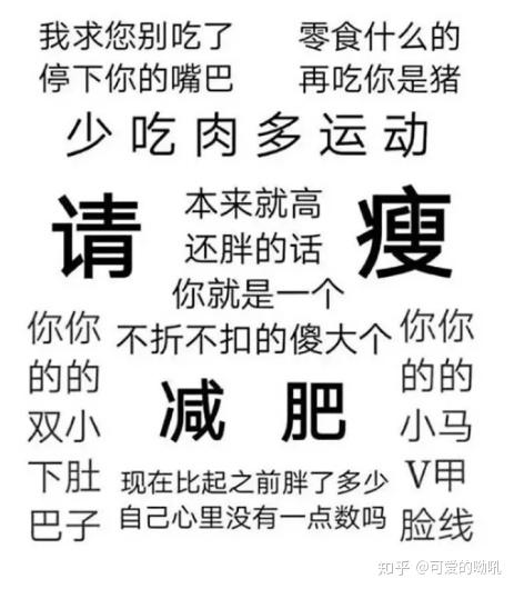 自己怎样测体脂率 v2-2647005bdd9f7da3da09ed8b2419fdde_r.jpg