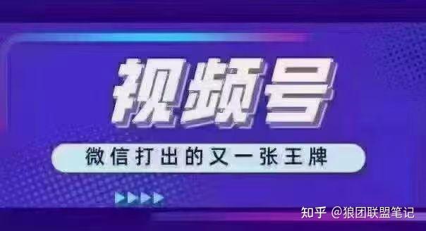 上轮的股王会南宫28官网- 南宫28官方网站- 南宫28APP下载不会再次被炒作下周即将见分晓周五涨停价清仓赢时胜下注长亮科技等