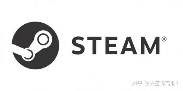 比特币+Steam礼品卡，为广大中国玩家带来新的盈利方式