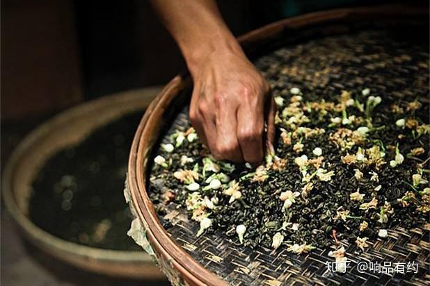 花茶茶im电竞叶十大品牌排行榜