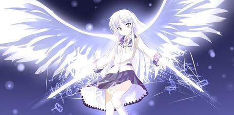 nameoverflow - 知乎