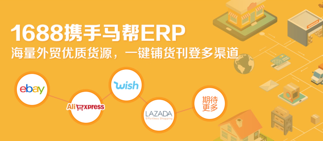 v2-266067ca8faaf7647d82aa2d328d7bd2_1440w.jpg?source=172ae18b