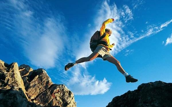 旅行者小多回家过年 v2-2660813e4603306f9f393c3e764232e1_1440w.jpg?source=172ae18b