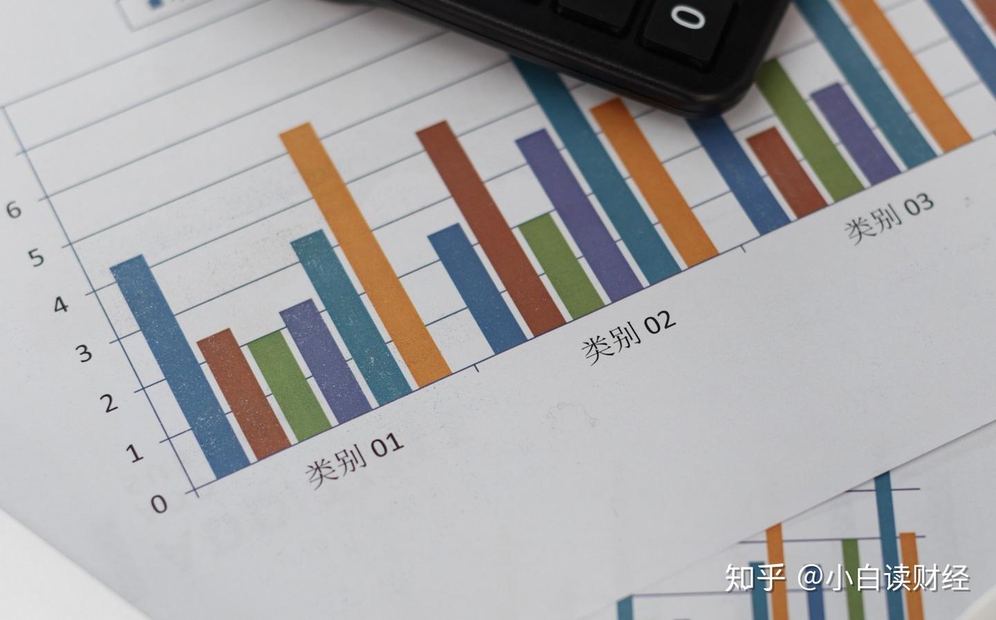 财务上说的“过桥”是什么意思？ - 知乎