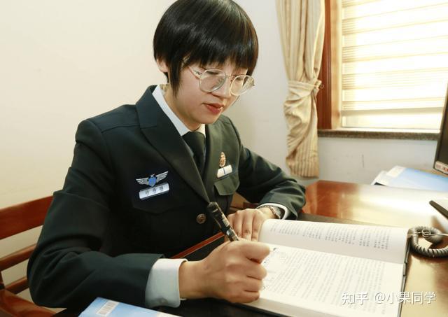 2023年军队文职招聘“遇冷”，不足30万人报考，原因让人无法反驳 - 知乎