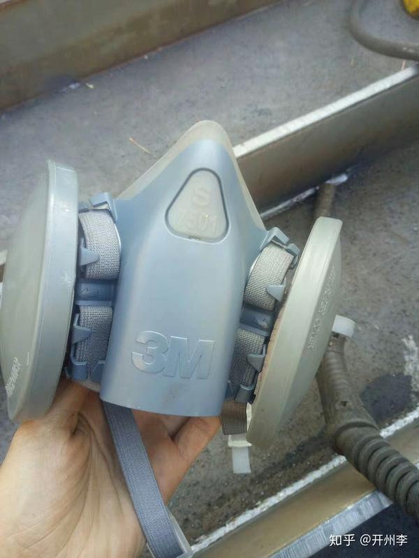 武装到牙齿 真不如直接用7093了