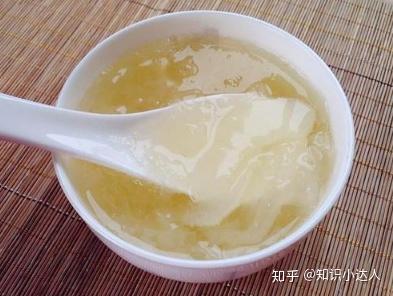 银耳怎么处理没毒 v2-266802f1b49776ead93d998867445c4e_b.jpg