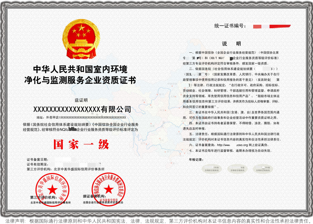 v2-26686a61a17827d2e5a7445374e2d1b8_1440w.jpg?source=172ae18b
