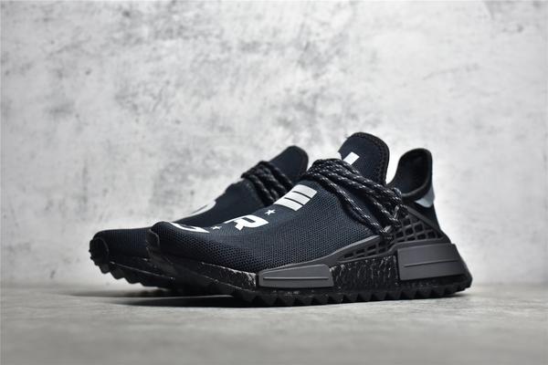 adidas zx 500 enfant 2016