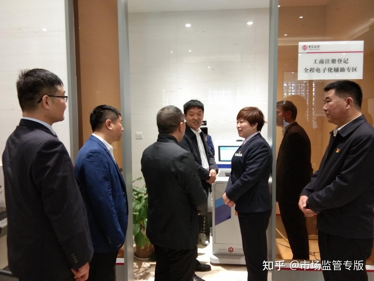 67签约仪式由兰考县市场监管局副局长魏留超主持, 翟世胜副县长,关