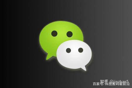 微信加好友不频繁技巧 知乎 