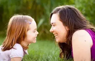 各类情绪的英文表达大全 建议收藏 干货 知乎