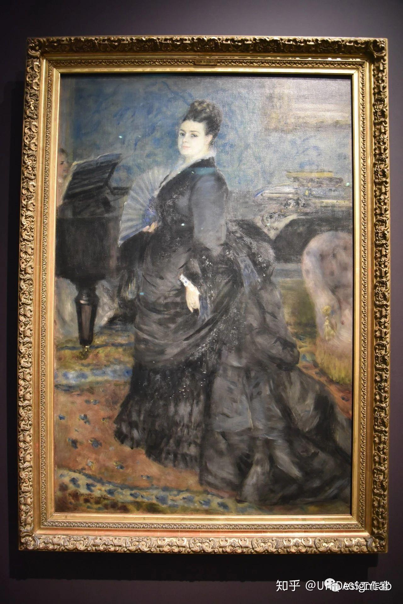 建筑游记.阿布扎比