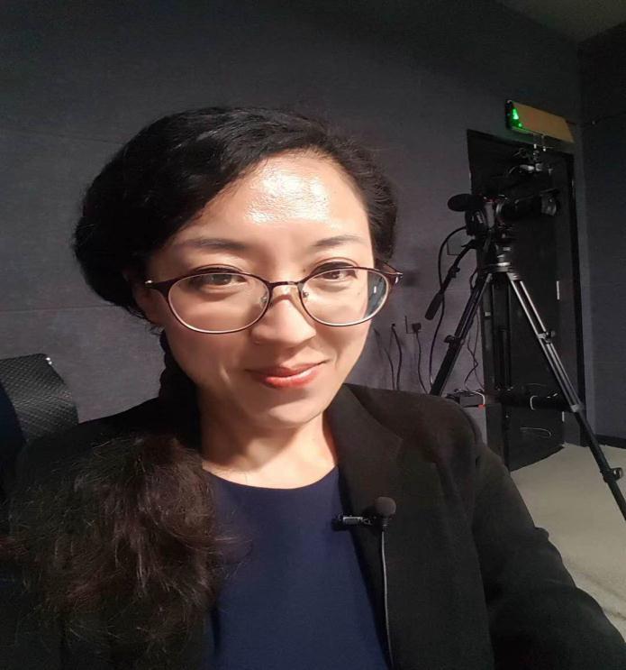 赵聪老师——经济师 - 知乎