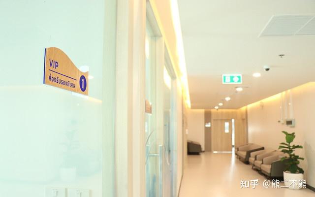 武汉公立医院供卵试管单周费用多少，附借卵生子省钱攻略！
