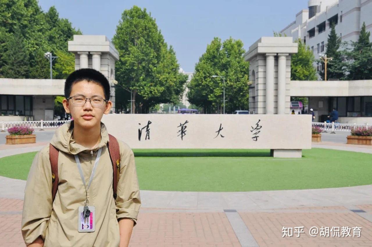 炒作之下的鸡娃骗局你家还在继续吗