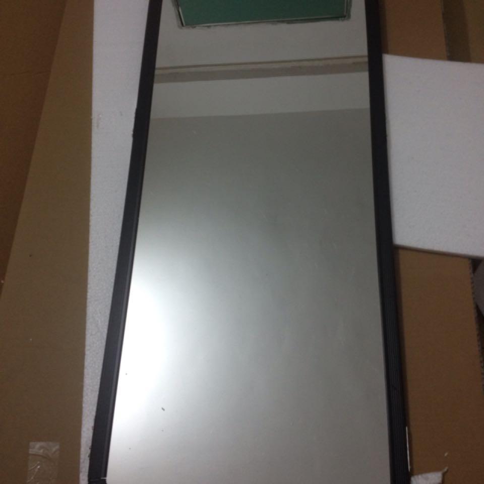 淘宝劣质商品来自哪里?占多少?动态评分和好