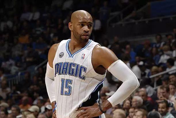 篮球球星排行榜前十名NBA