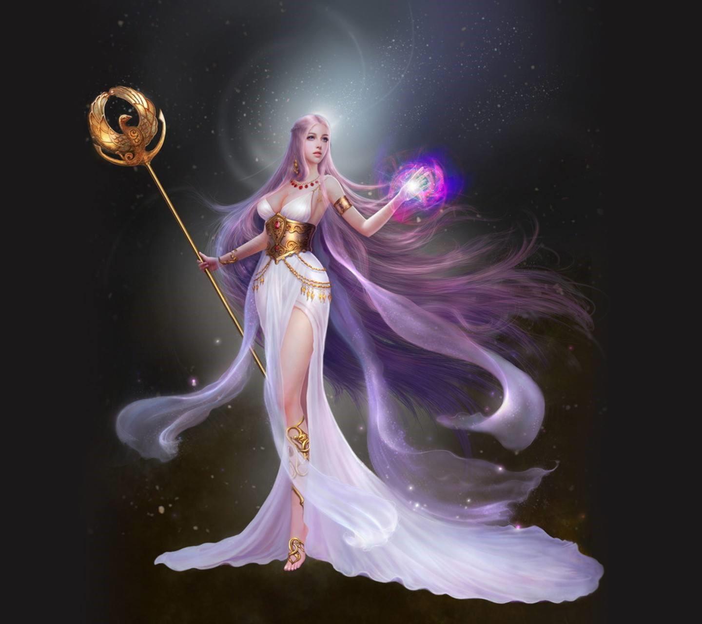 游戏大数据揭秘游戏运营最赚钱的办法在这里