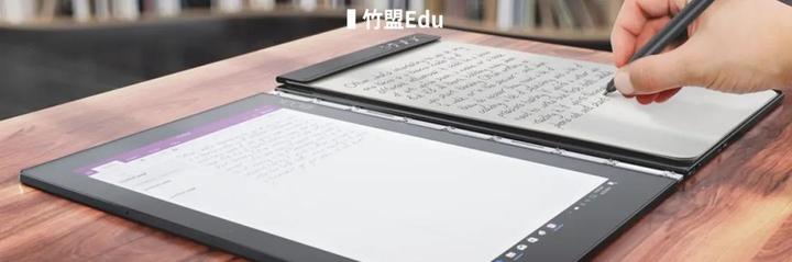 日本留学 哪里找大学院生的研究计划书的参考文献 学术 论文 文摘 网易订阅