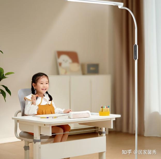 盘点2025年最建议买的10个立式护眼灯品牌推荐,2025年最值得买的10个立式护眼灯品牌推荐,10大立式护眼灯品牌排行榜,立式护眼灯推荐 ...