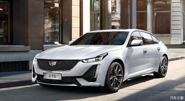 年30万落地能入手的车哪款最合适 知乎