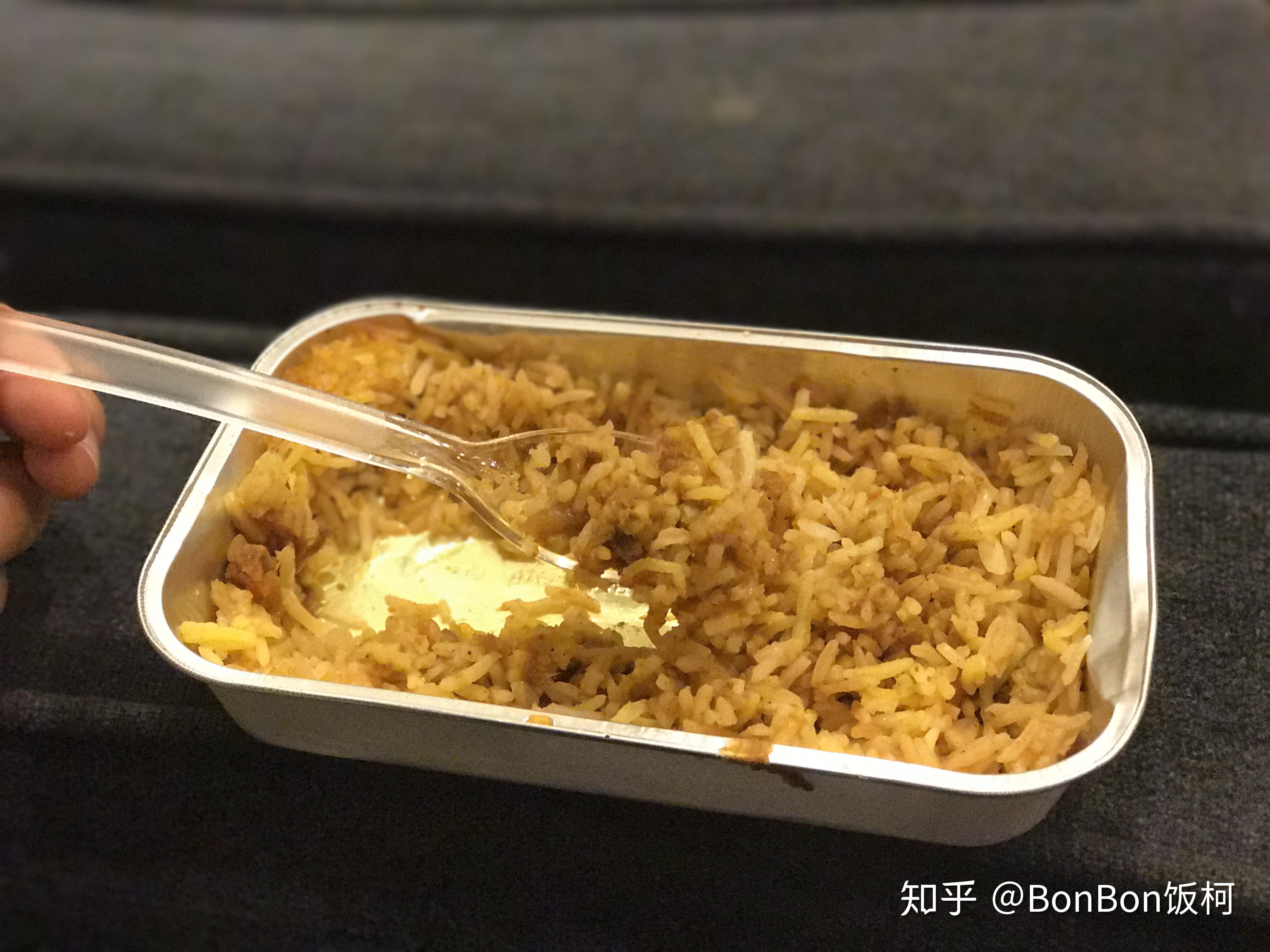 广州飞卡萨布兰卡,利雅得转机,沙特过境签问题