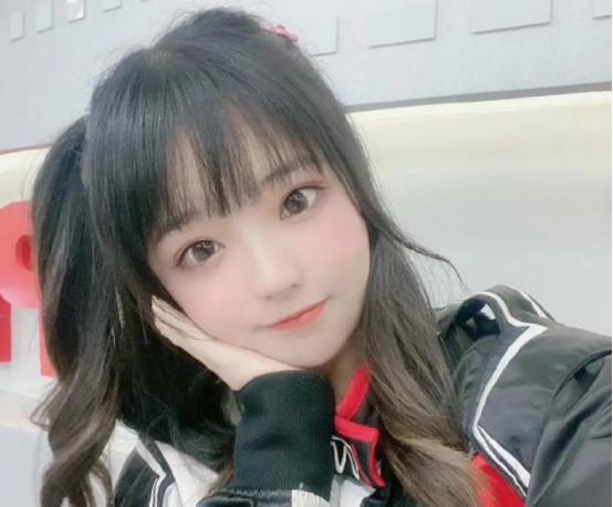 郝一点第n次cos失败嫦娥没演好公主也让粉丝不满意