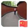 必修二