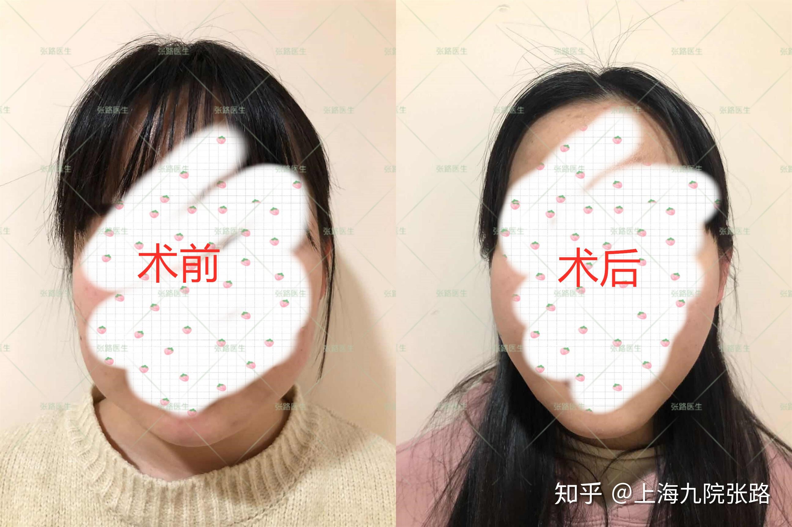 春风十里也不如你的绝世美颜