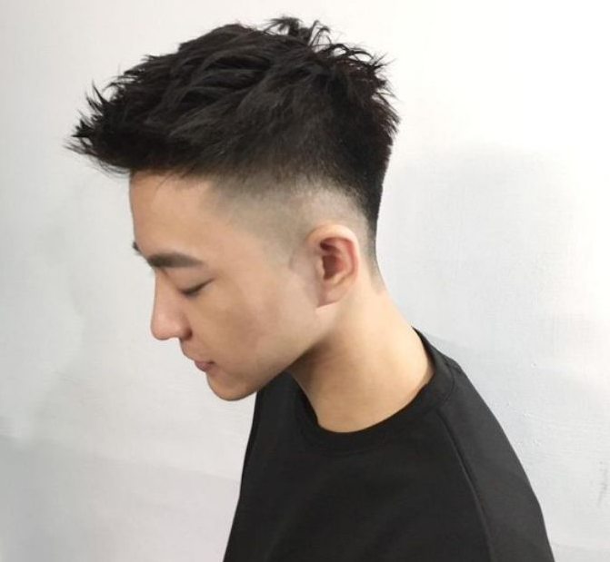 男人怎样才显得成熟稳重你需要这些行头