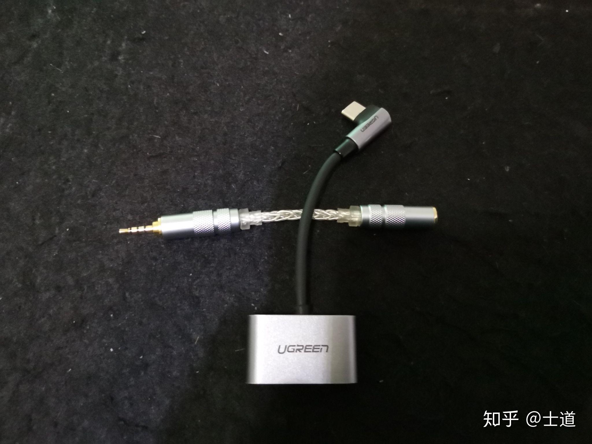 下克上余音gy09水月雨银色飞船斯维嘉m009衡向测评对比天使吉米氧气