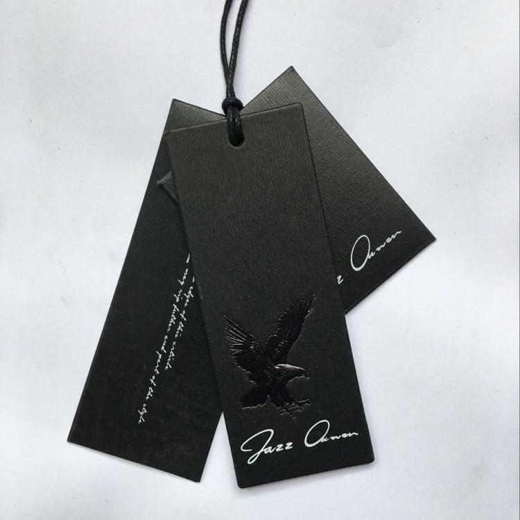 如何简单快速服装换吊牌 v2-268180d4ba46677b7e6dbb95ffa6088d_1440w.jpg?source=172ae18b