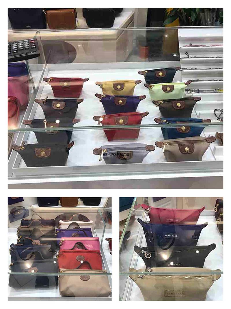 法国回国礼物圣诞新年礼物清单朋友亲戚篇小瓶香水套装药妆小套装