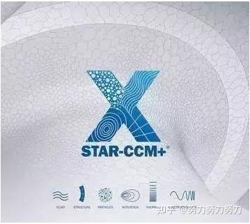 能动专业就业的荣光---热设计 - 知乎