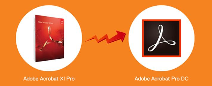 Adobe全家桶包括哪些软件作用分别是什么 知乎
