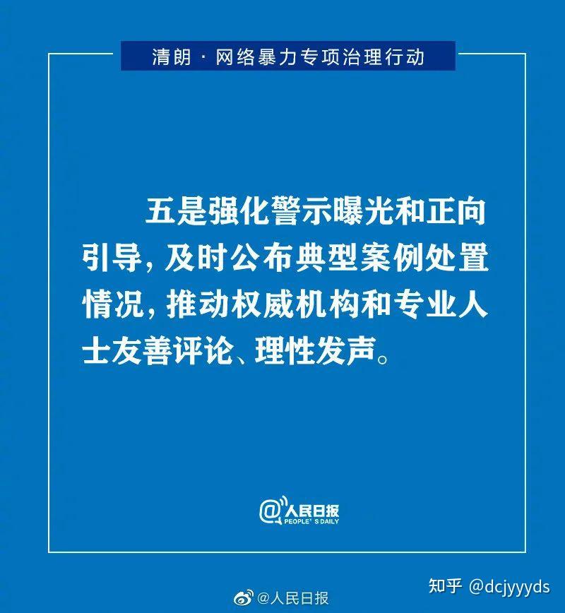 百度怎么不收录我的网站_收录百度网站的网站_网站如何让百度收录