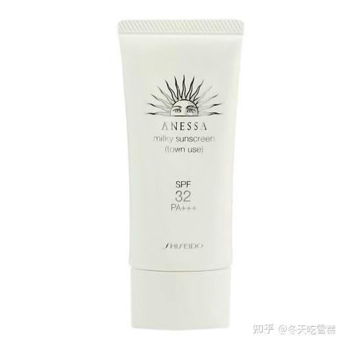 v2-268a90f8ab61be5ae828f8a773e4d00a_r.jpg