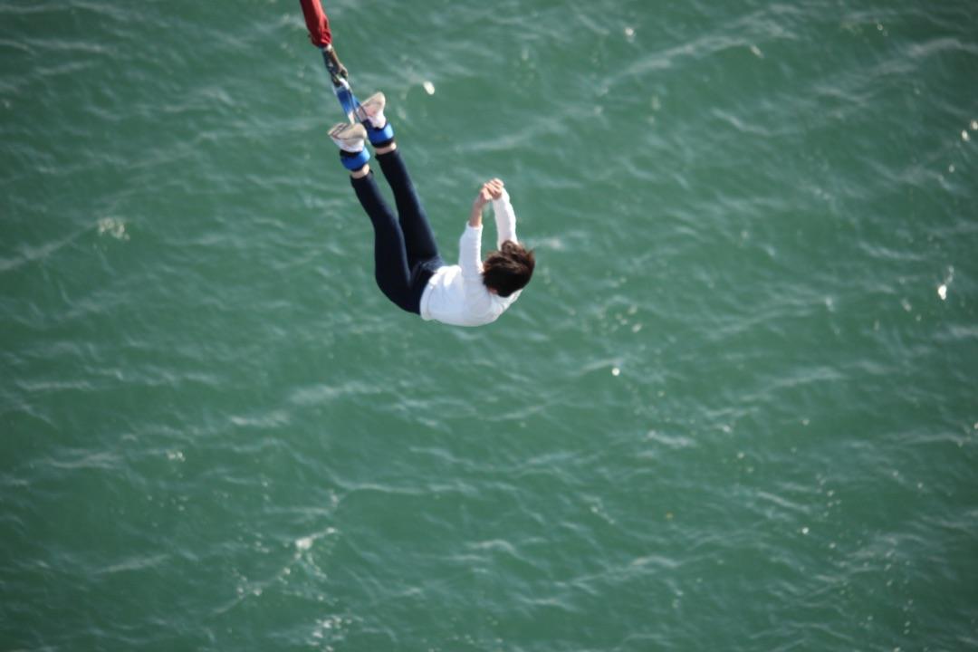 想到香港当护士,hkrn考试哪有培训课程啊!就连