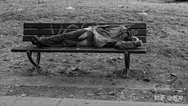 日本12万人孤独死:老无所依时,我们怎么办? 知乎