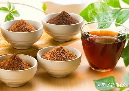 儿茶的功效与作用(儿茶的功效与作用的功能与主治)