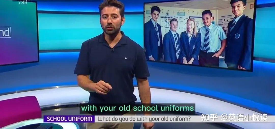 BBC Newsround 2023 8 bbc newsround 2023 8
