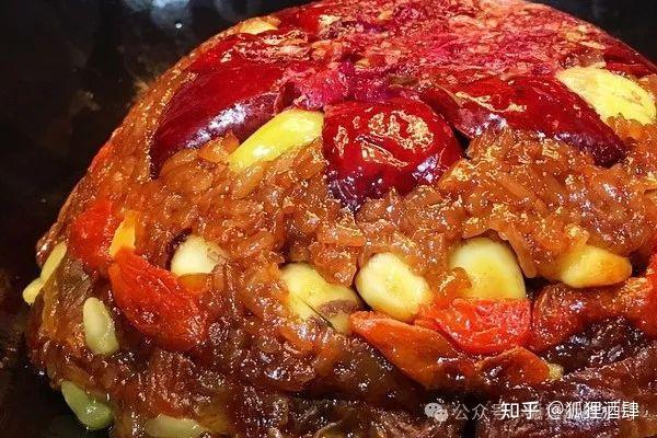 24节气“大寒”的起源、习俗与传统美食,你知道有哪些吗?建议收藏! - 知乎