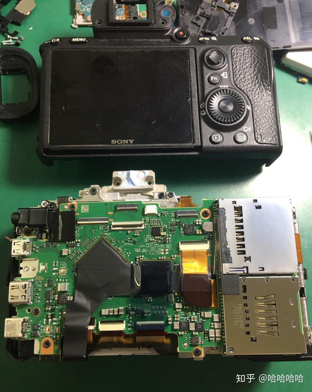 哪里有相机维修的 v2-269133ff73756ffd91f6b5b2af01c00e_r.jpg