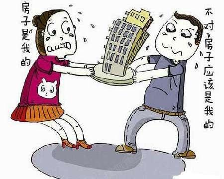 v2-269253a482f067cfe6400232ec8903f4_1440w.jpg?source=172ae18b