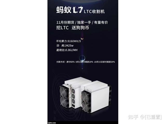 3(mm)連接方式:以太網牆上功耗:3425w ±5%額定算力:9.